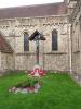 Whippingham Cross 2