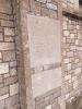 Whippingham Cross 5