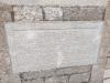 Whippingham Cross 4