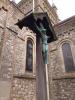 Whippingham Cross 1