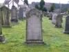Gravestone