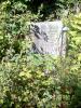 Gravestone