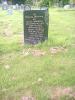Gravestone