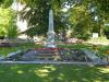 Whitnash - Obelisk - General View (1)