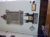 Memorial image thumbnail