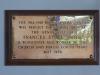 Memorial image thumbnail