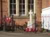 Memorial image thumbnail