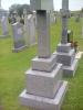 Gravestone