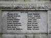 WW1 names 2 of 3