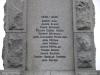 Ww2 Names