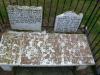 Gravestone 1