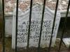 Gravestone 2
