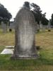 Gravestone