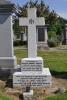 Gravestone