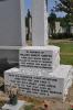 Inscription