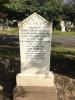 Gravestone