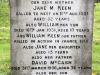 Inscription