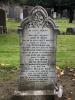 Gravestone