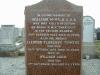 Gravestone