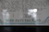 Willoughby and Sloothby - WW1 Roll of Honour descriptor