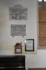 Willoughby and Sloothby - WW1 Roll of Honour in context a