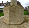 Winchelsea B L Inderwick