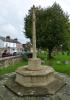 Winchelsea war memorial