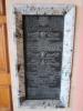 Plaque