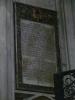 The Tablet