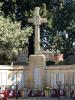 Memorial image thumbnail