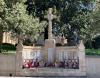 Memorial image thumbnail