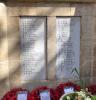 Names - tablets 4 and 5