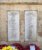 Names - tablets 6 and 7