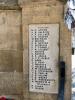 Names - tablet 10