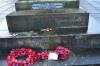 Memorial image thumbnail