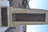 Memorial image thumbnail