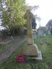 Memorial image thumbnail