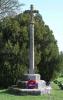 Wiveton Cross