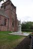 The Memorial