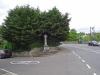 Memorial image thumbnail