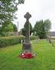 Memorial image thumbnail