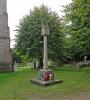 Memorial image thumbnail