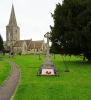 Memorial image thumbnail