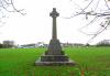 Civil Parish of Winterbourne 2