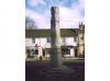 Great Dunmow War Memorial