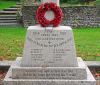 Memorial image thumbnail