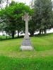 Memorial image thumbnail