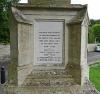 Memorial image thumbnail