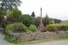 Miserden War Memorial