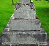 Memorial image thumbnail